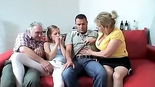 Porn Movies 87